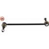 MAPCO Asta/struttura, stabilizzatore MAPCO 54624HPS