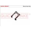 QUICK BRAKE Supporto, Flessibile freno QUICK BRAKE 3221