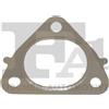 FA1 Guarnizione, Compressore FA1 455-506