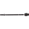 MAPCO Giunto assiale, Asta trasversale MAPCO 54790