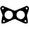 CORTECO Guarnizione, Collettore gas scarico CORTECO 460251H