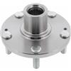 MAPCO Mozzo ruota MAPCO 46217