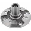 MAPCO Mozzo ruota MAPCO 46218