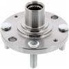 MAPCO Mozzo ruota MAPCO 46239
