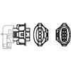 MAGNETI MARELLI Sonda lambda MAGNETI MARELLI 466016355162