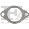 FA1 Guarnizione, Tubo gas scarico FA1 550-928