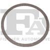 FA1 Guarnizione, Tubo gas scarico FA1 550-942