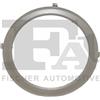 FA1 Guarnizione, Tubo gas scarico FA1 330-936