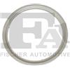 FA1 Guarnizione, Tubo gas scarico FA1 330-943