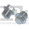 FA1 Tappo di tenuta, coppa dell'olio FA1 257.818.001