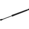 FEBI BILSTEIN Ammortizzatore pneumatico, Cofano motore FEBI BILSTEIN 47079