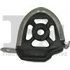 FA1 Supporto, sistema di scarico FA1 553-919