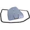 MAXGEAR Guarnizione, coppa dell'olio del cambio automatico MAXGEAR 26-1492