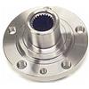 MAPCO Mozzo ruota MAPCO 26016