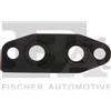 FA1 Guarnizione, Compressore FA1 472-507