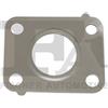 FA1 Guarnizione, Compressore FA1 473-504