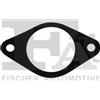 FA1 Guarnizione, Compressore FA1 478-516