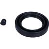 MAXGEAR Kit riparazione, Pinza freno MAXGEAR 27-0667