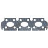 REINZ Guarnizione, Collettore gas scarico REINZ 71-12264-00
