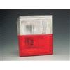 MAGNETI MARELLI Fanale posteriore combinato MAGNETI MARELLI 711309501110