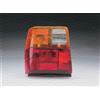 MAGNETI MARELLI Lente, luce posteriore combinata MAGNETI MARELLI 712128478199