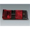 MAGNETI MARELLI Lente, luce posteriore combinata MAGNETI MARELLI 714024681805