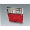 MAGNETI MARELLI Fanale posteriore combinato MAGNETI MARELLI 714028841701