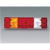 MAGNETI MARELLI Lente, luce posteriore combinata MAGNETI MARELLI 714098290330