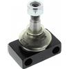 MAPCO Giunto di supporto / guida MAPCO 59902