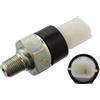 SWAG Interruttore a pressione olio SWAG 60 10 5970