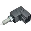 MEYLE Interruttore luce freno MEYLE 37-14 890 0000