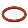 ELRING Guarnizione, Tubo protez. asta comando punteria ELRING 752.312