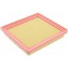 MAPCO Filtro aria MAPCO 60071