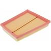 MAPCO Filtro aria MAPCO 60072
