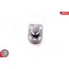 ESEN SKV Interruttore, regolazione specchietti ESEN SKV 37SKV606