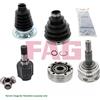 FAG Kit giunti, Semiasse FAG 771 0010 30
