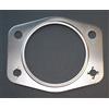 ELRING Guarnizione, Compressore ELRING 394.150