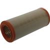 FEBI BILSTEIN Filtro aria FEBI BILSTEIN 39766
