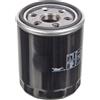 FEBI BILSTEIN Filtro olio FEBI BILSTEIN 39829