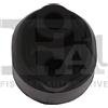 FA1 Supporto, sistema di scarico FA1 773-931