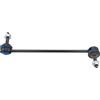 MEYLE Asta/struttura, stabilizzatore MEYLE 616 060 0036/HD