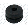 GSP Supporto, asta di accoppiamento stabilizzatore GSP 510251