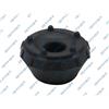 GSP Supporto ammortizzatore a molla GSP 510342