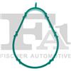 FA1 Guarnizione, Collettore aspirazione FA1 511-008