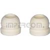 ORIGINAL IMPERIUM Kit parapolvere, Ammortizzatore ORIGINAL IMPERIUM 51104
