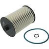 MEYLE Filtro carburante MEYLE 514 323 0008