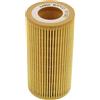 MAPCO Filtro olio MAPCO 64950