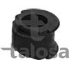 TALOSA Boccola, stabilizzatore TALOSA 65-02173
