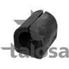 TALOSA Supporto stabilizzatore TALOSA 65-04843