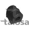 TALOSA Boccola, stabilizzatore TALOSA 65-09419